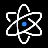 Nuclei logo