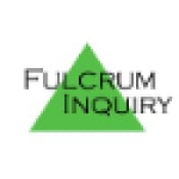 Fulcrum Financial Inquiry logo