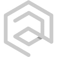 terraconnect GmbH & Co. KG logo