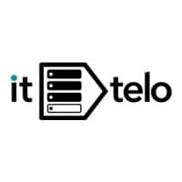 ITTelo.ru logo