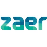 zaer logo