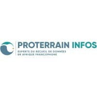 Proterrain Infos logo