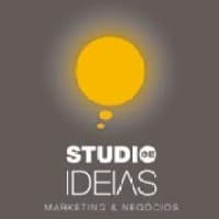 Studio de Ideias logo