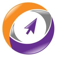 SociaLink logo