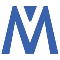 VOL marketing logo