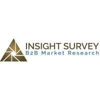Insight Survey logo