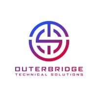 Outerbridge Technical Solutions logo