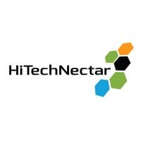 HiTechNectar logo
