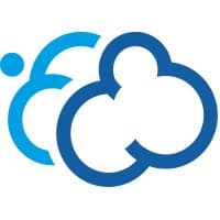 InfraCloud Zrt logo
