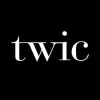 TWIC The Wolf Is Coming Agency logo
