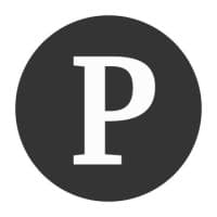 Paper Planes Oy logo