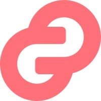 Varbi Jobs logo