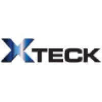 XTECK logo