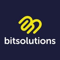 BIT Solutions logo
