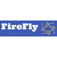 FireFly Network Solutions logo
