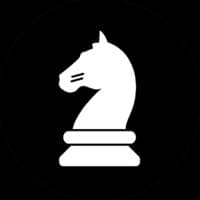 ExtratÃ¡tica Marketing logo