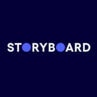 Storyboard Amsterdam logo