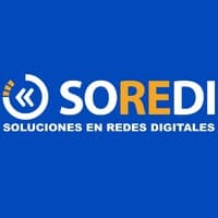 SOREDI logo