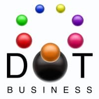 Dot Business s.r.o logo