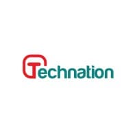 Technation Group logo