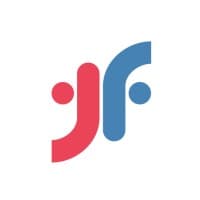 Association des juristes d'expression franÃ§aise de la Colombie-Britannique logo