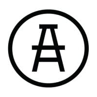 ArteÃ¯a logo