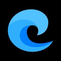 Swimm Social logo
