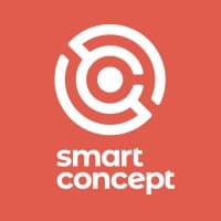 Smart Concept AG logo
