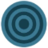 Maschio Consulting logo