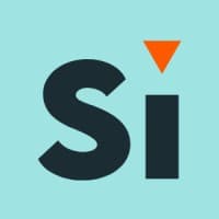 Starburst Insights logo