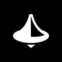 Spin Factory logo