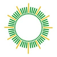 Optimise Energy Solutions logo