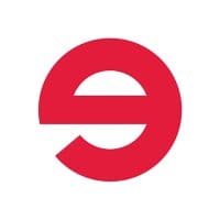 enovation s.r.o logo