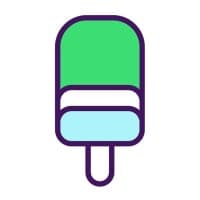 Popwallet logo