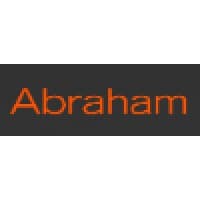 Abraham logo