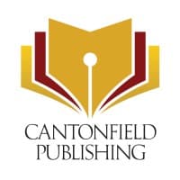 Cantonfield Publishing logo