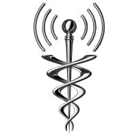 Clinical Mobility logo