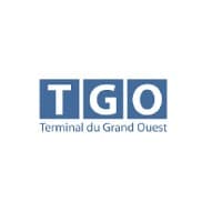 Terminal du Grand Ouest logo