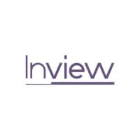 Inview Veldwerk logo