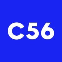 Compani 56 logo