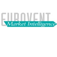Eurovent Market Intelligence logo