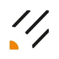 ptagroup logo