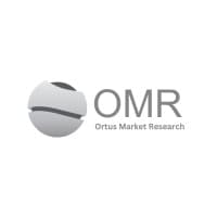 Ortus Market Research Pvt logo