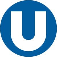 Userchamp logo