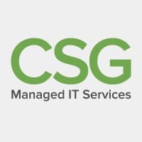 Catapult Solutions Group -- Managed IT Services logo