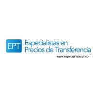 Especialistas en Precios de Transferencia logo