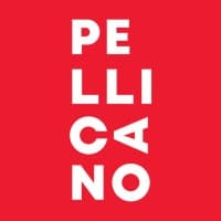 Pellicano Marketing & Communications logo