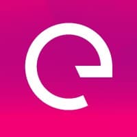 Evoco Design logo