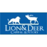 Lion & Deer Capital Advisory logo