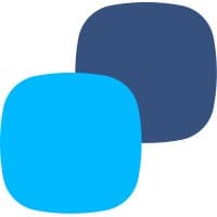 ZalaPay logo
